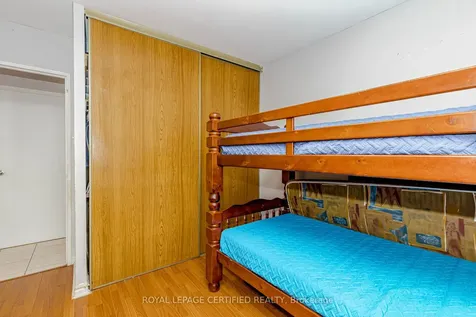 3577 Derry Road E Mississauga ON L4T 1B3