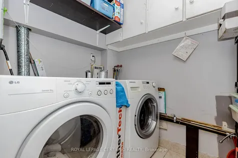 3577 Derry Road E Mississauga ON L4T 1B3