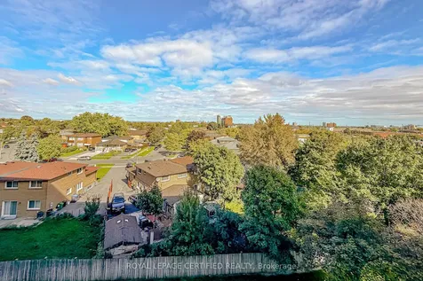 3577 Derry Road E Mississauga ON L4T 1B3