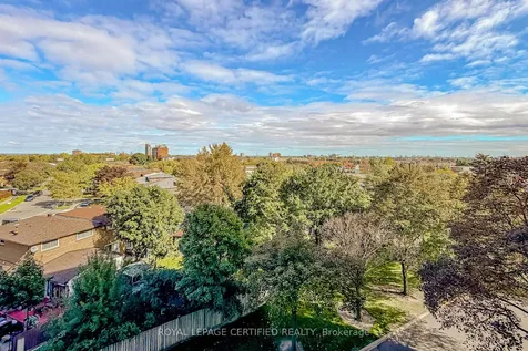 3577 Derry Road E Mississauga ON L4T 1B3