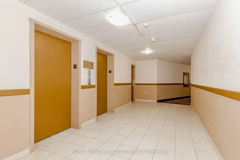 3577 Derry Road E Mississauga ON L4T 1B3