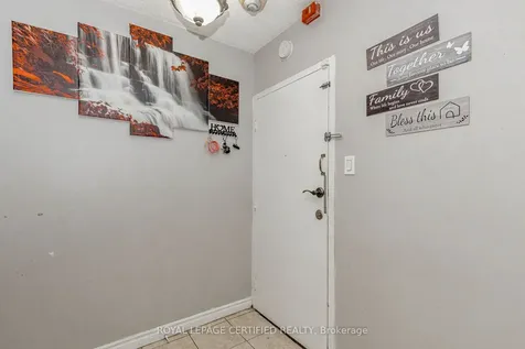 3577 Derry Road E Mississauga ON L4T 1B3