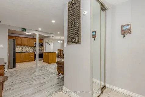 3577 Derry Road E Mississauga ON L4T 1B3