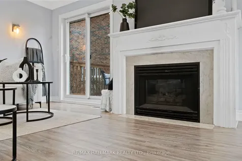 431 Beresford Avenue Toronto ON M6S 3B6