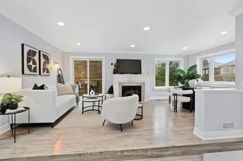 431 Beresford Avenue Toronto ON M6S 3B6