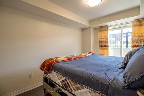 155 William Duncan Road Toronto ON M3K 0B9