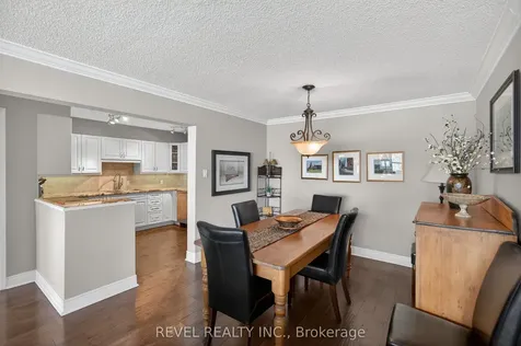 5280 Lakeshore Road Burlington ON L7L 5R1