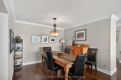 5280 Lakeshore Road Burlington ON L7L 5R1
