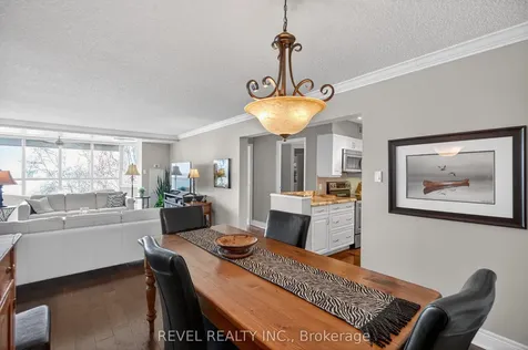5280 Lakeshore Road Burlington ON L7L 5R1