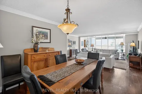 5280 Lakeshore Road Burlington ON L7L 5R1