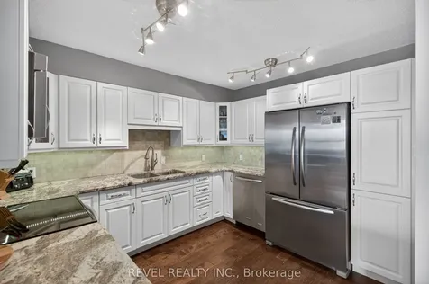 5280 Lakeshore Road Burlington ON L7L 5R1