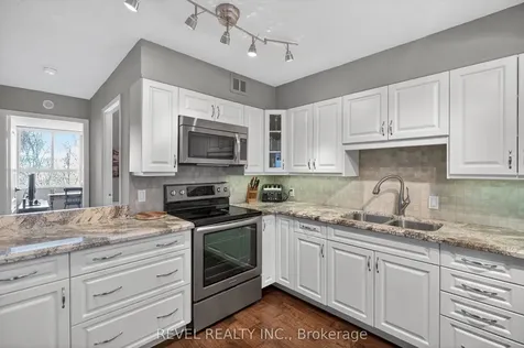 5280 Lakeshore Road Burlington ON L7L 5R1