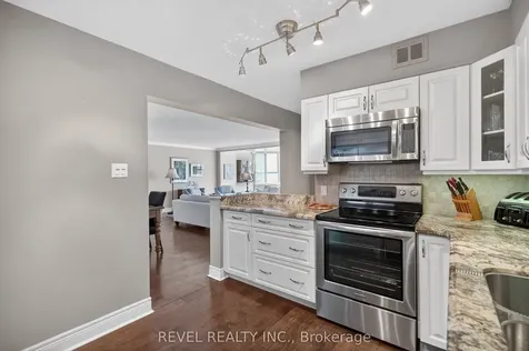5280 Lakeshore Road Burlington ON L7L 5R1