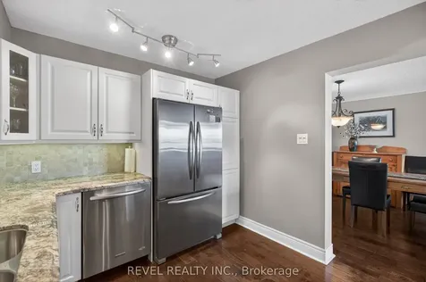 5280 Lakeshore Road Burlington ON L7L 5R1