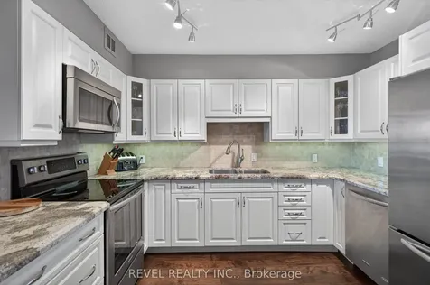 5280 Lakeshore Road Burlington ON L7L 5R1