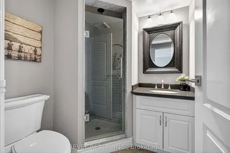 5280 Lakeshore Road Burlington ON L7L 5R1