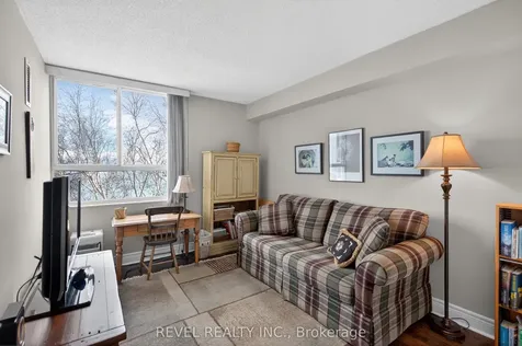 5280 Lakeshore Road Burlington ON L7L 5R1