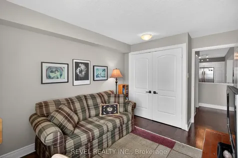 5280 Lakeshore Road Burlington ON L7L 5R1