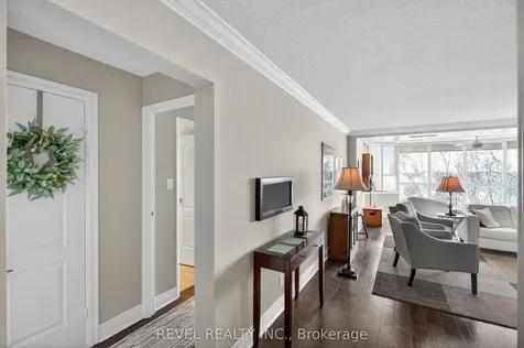 5280 Lakeshore Road Burlington ON L7L 5R1
