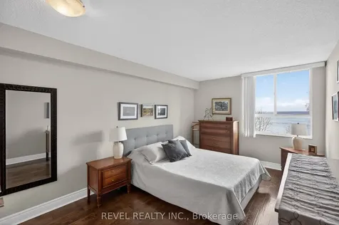 5280 Lakeshore Road Burlington ON L7L 5R1