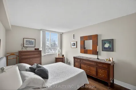 5280 Lakeshore Road Burlington ON L7L 5R1