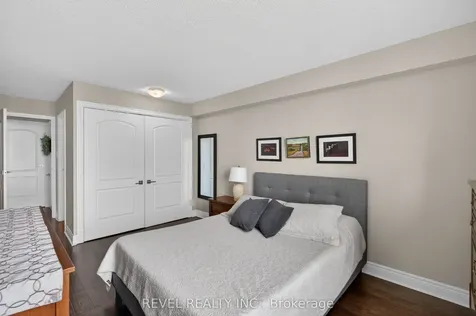5280 Lakeshore Road Burlington ON L7L 5R1