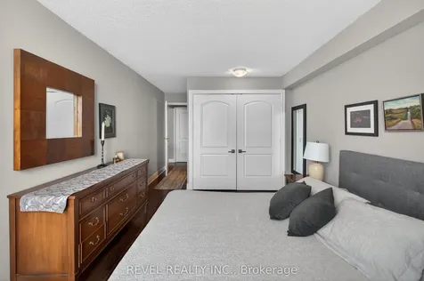 5280 Lakeshore Road Burlington ON L7L 5R1