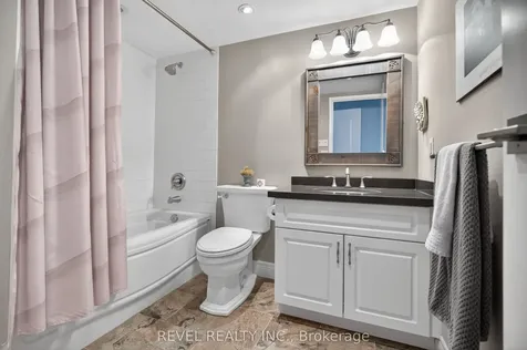 5280 Lakeshore Road Burlington ON L7L 5R1