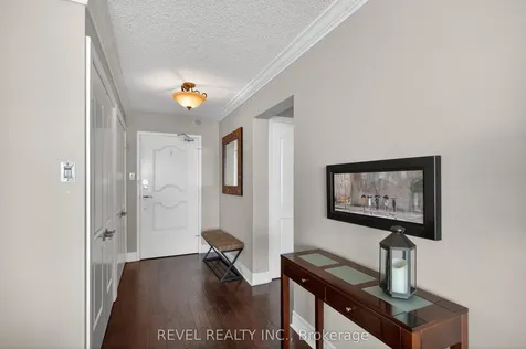 5280 Lakeshore Road Burlington ON L7L 5R1