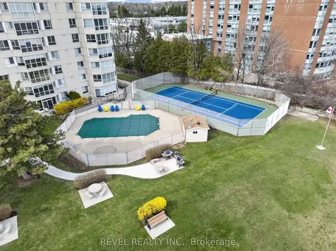 5280 Lakeshore Road Burlington ON L7L 5R1