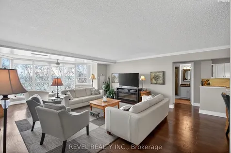 5280 Lakeshore Road Burlington ON L7L 5R1