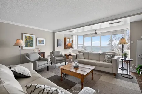 5280 Lakeshore Road Burlington ON L7L 5R1