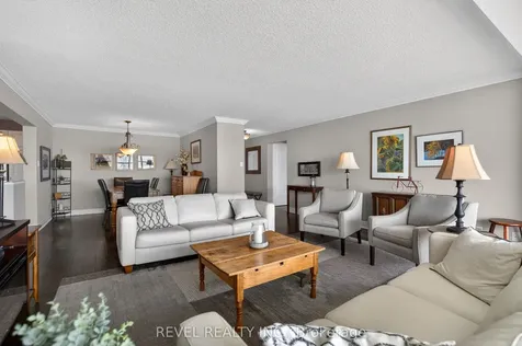 5280 Lakeshore Road Burlington ON L7L 5R1