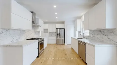 759 King Road Burlington ON L7T 3K7