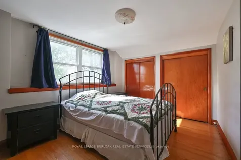 759 King Road Burlington ON L7T 3K7
