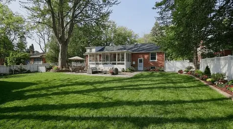 759 King Road Burlington ON L7T 3K7