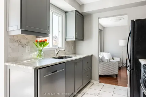 2185 Vista Drive Burlington ON L7M 3N7