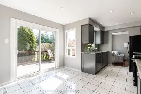 2185 Vista Drive Burlington ON L7M 3N7