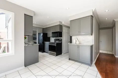 2185 Vista Drive Burlington ON L7M 3N7