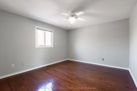 2185 Vista Drive Burlington ON L7M 3N7