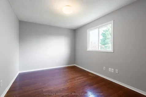 2185 Vista Drive Burlington ON L7M 3N7