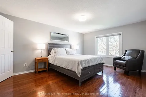 2185 Vista Drive Burlington ON L7M 3N7