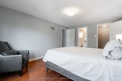 2185 Vista Drive Burlington ON L7M 3N7