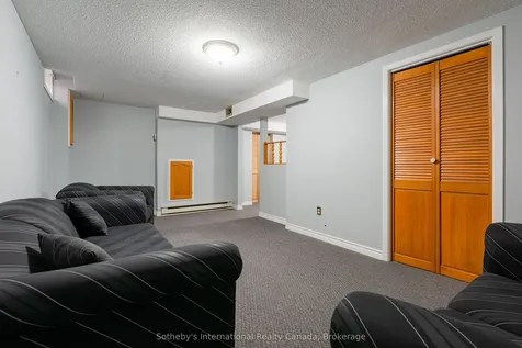 2185 Vista Drive Burlington ON L7M 3N7