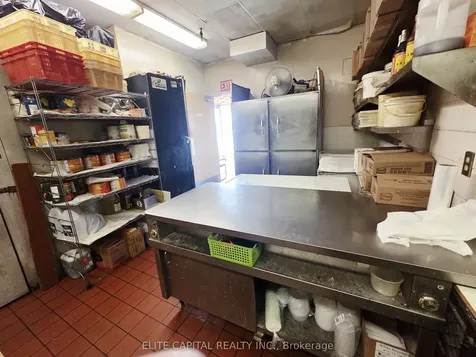 377 Burnhamthorpe Road E Mississauga ON L5A 3Y1