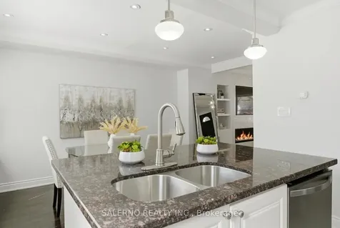 69 Robert Street Toronto ON M9N 2J6