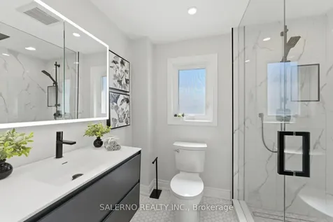 69 Robert Street Toronto ON M9N 2J6