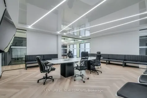 4250 Weston Road Toronto ON M9L 1W9