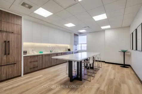 4250 Weston Road Toronto ON M9L 1W9