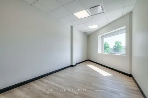 4250 Weston Road Toronto ON M9L 1W9
